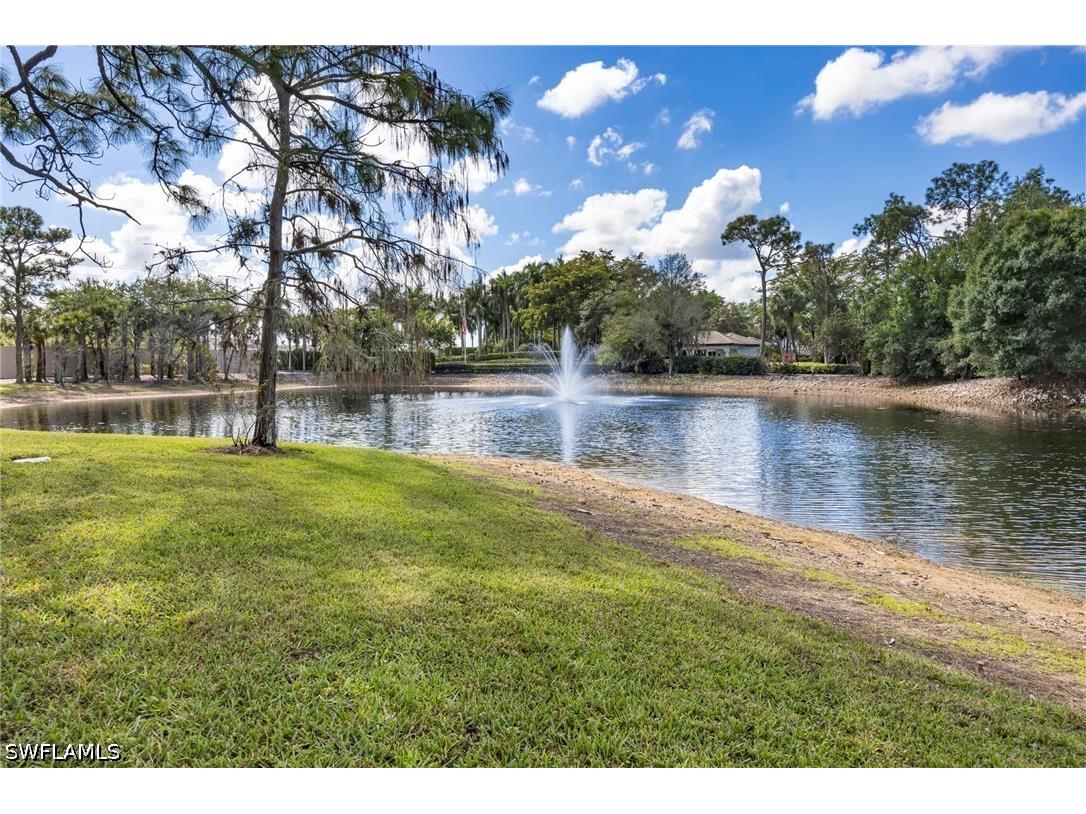 780 Waterford Drive #103 Naples FL 34113 226013102 image23