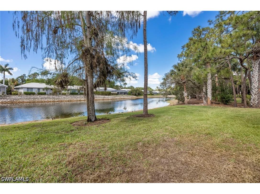 780 Waterford Drive #103 Naples FL 34113 226013102 image24