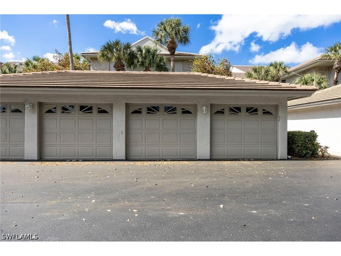 780 Waterford Drive #103 Naples FL 34113 226013102 image25
