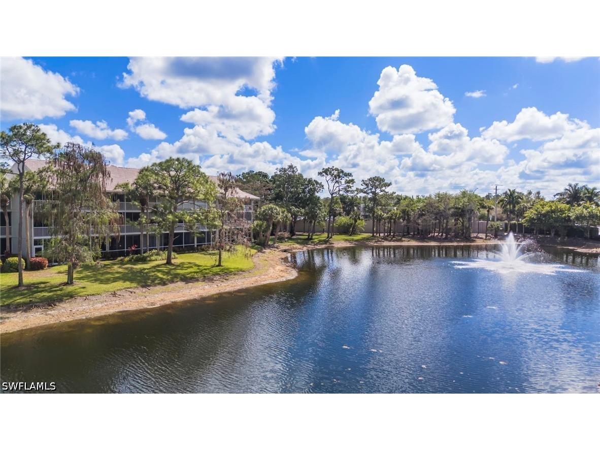 780 Waterford Drive #103 Naples FL 34113 226013102 image3