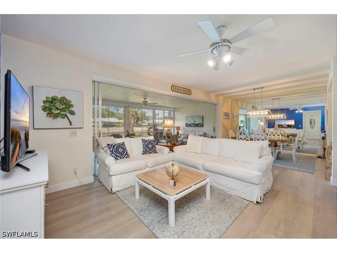780 Waterford Drive #103 Naples FL 34113 226013102 image4