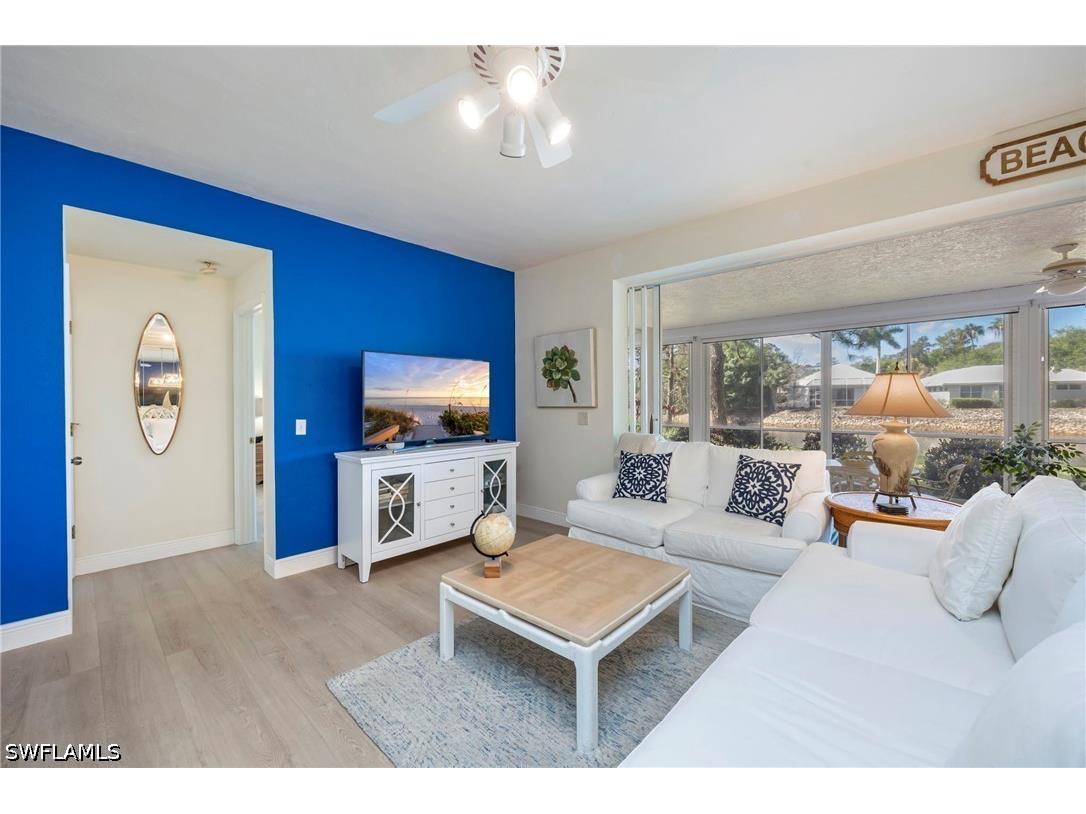 780 Waterford Drive #103 Naples FL 34113 226013102 image5