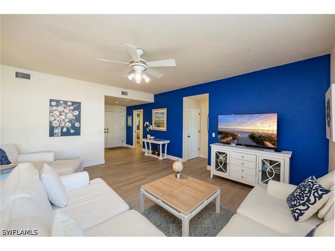 780 Waterford Drive #103 Naples FL 34113 226013102 image6