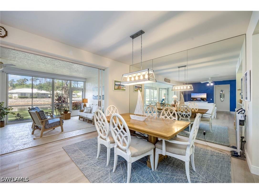 780 Waterford Drive #103 Naples FL 34113 226013102 image7