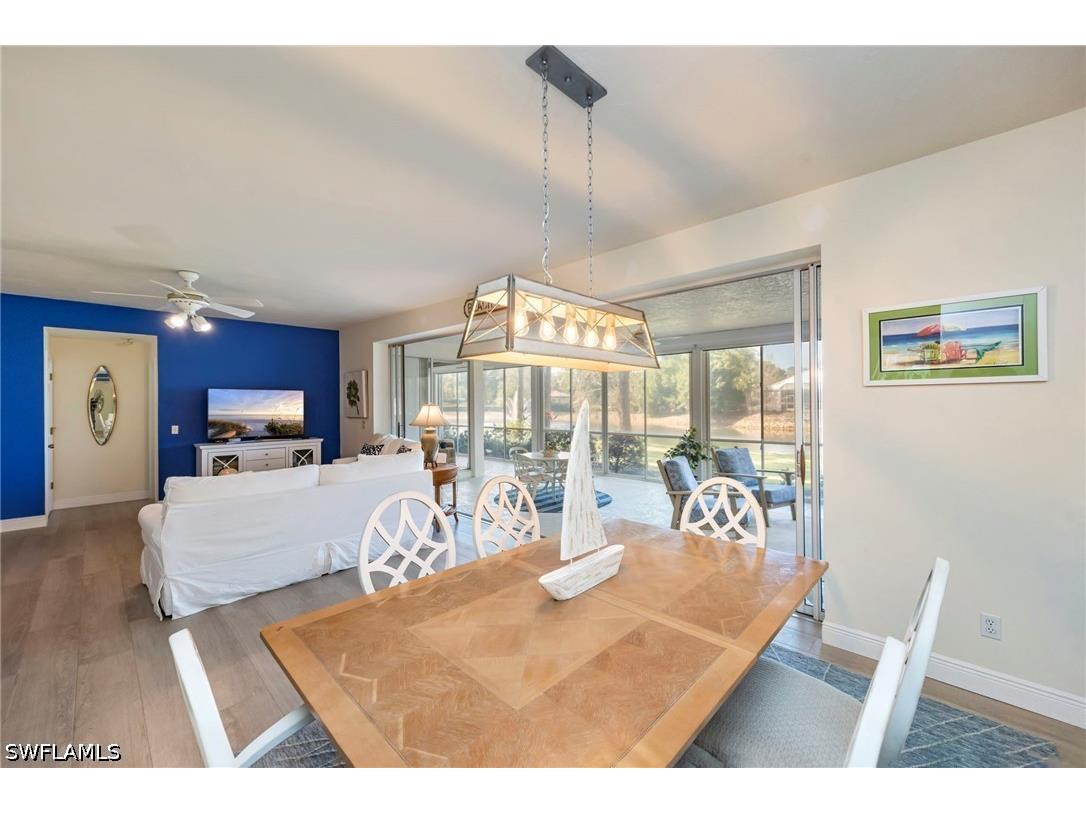 780 Waterford Drive #103 Naples FL 34113 226013102 image8