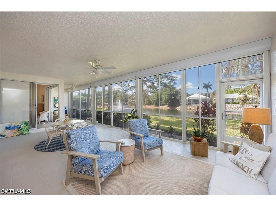 780 Waterford Drive #103 Naples FL 34113 226013102 image9
