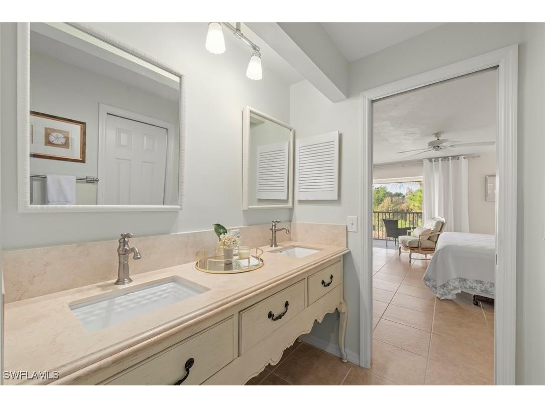 780 Waterford Drive #302 Naples FL 34113 225084569 image13