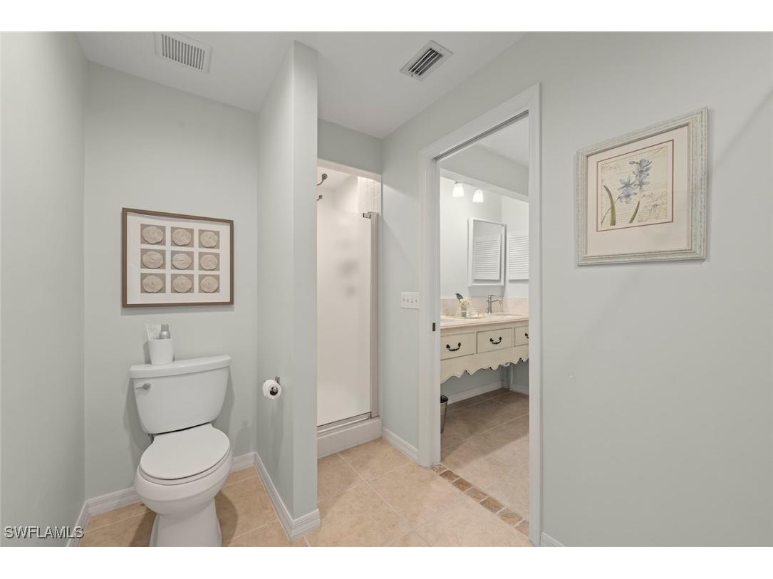 780 Waterford Drive #302 Naples FL 34113 225084569 image15