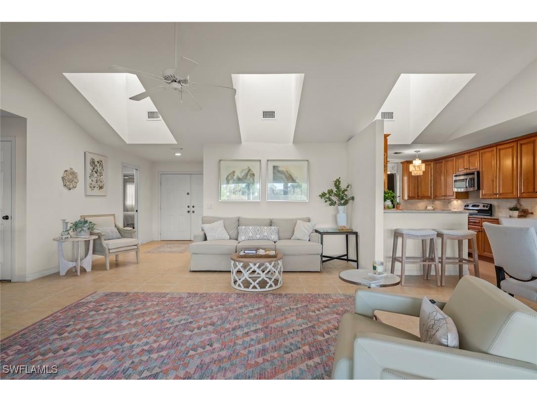 780 Waterford Drive #302 Naples FL 34113 225084569 image16