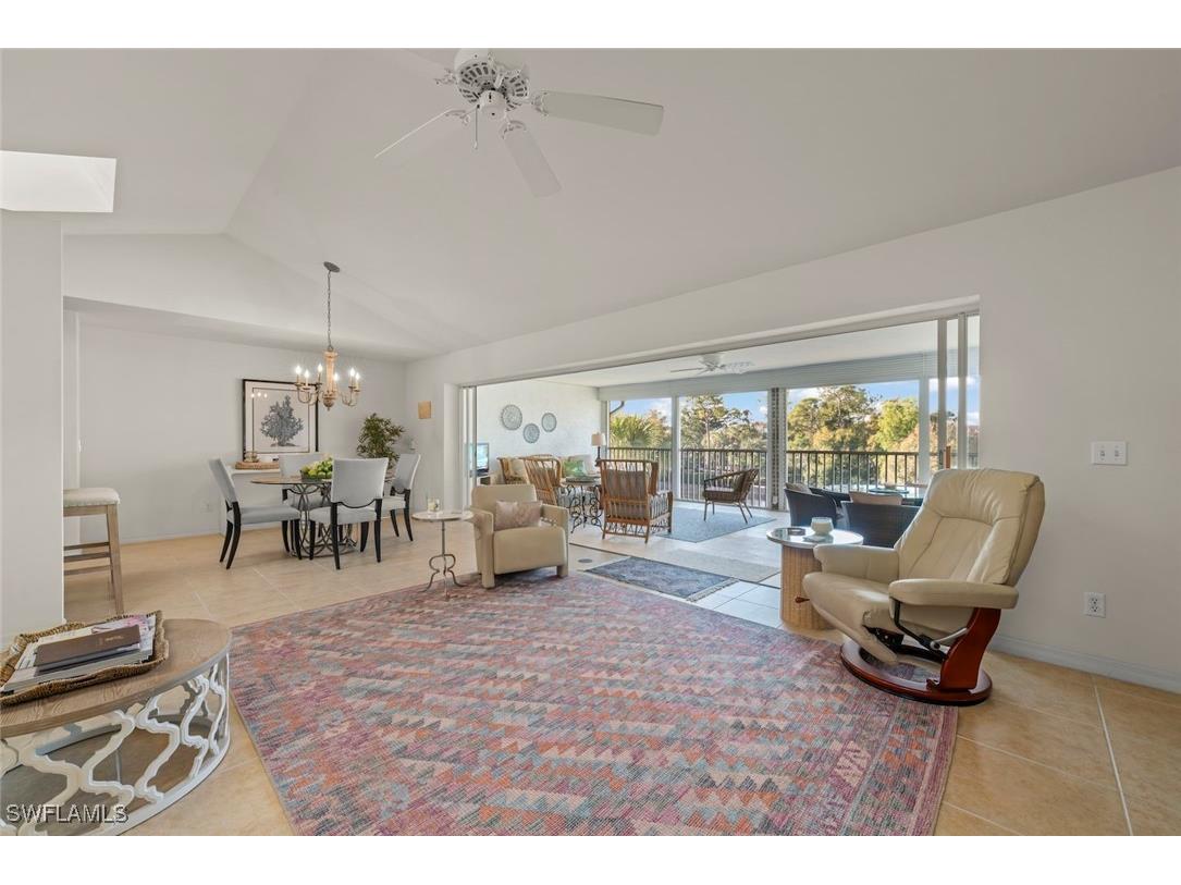 780 Waterford Drive #302 Naples FL 34113 225084569 image17