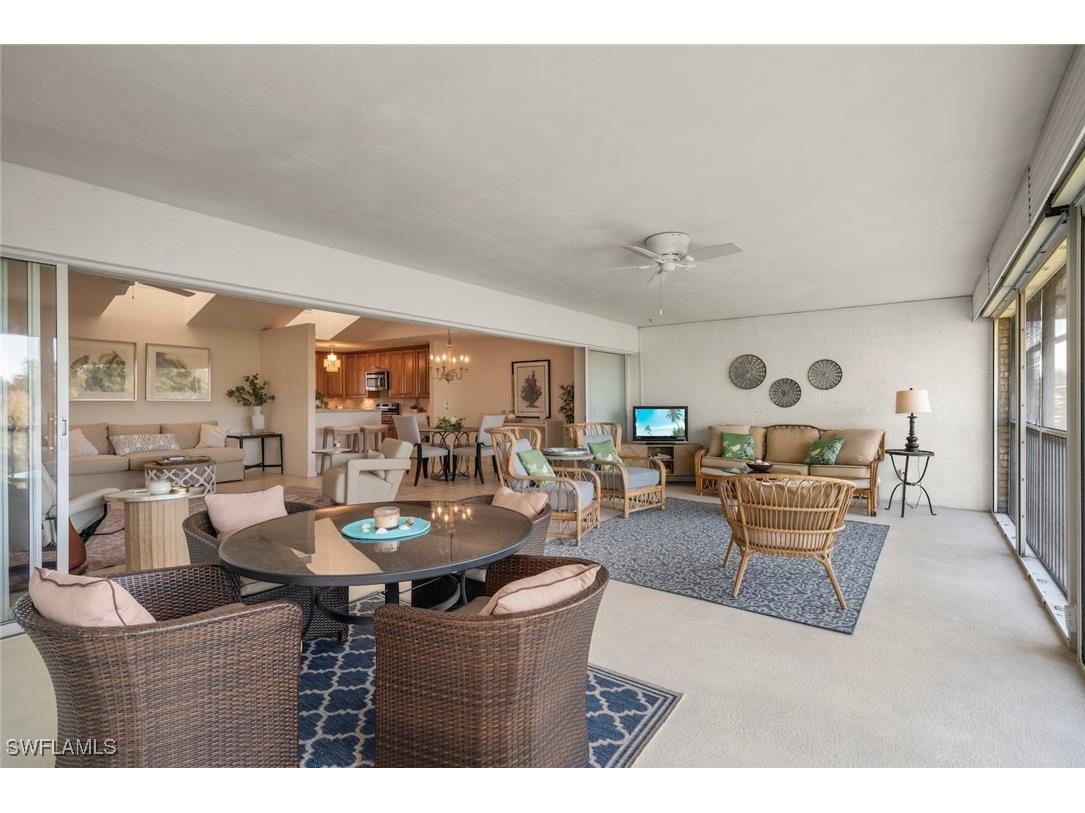 780 Waterford Drive #302 Naples FL 34113 225084569 image18