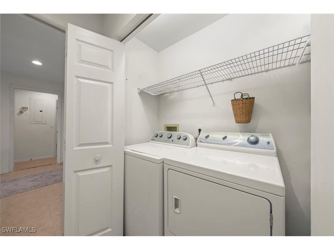 780 Waterford Drive #302 Naples FL 34113 225084569 image19