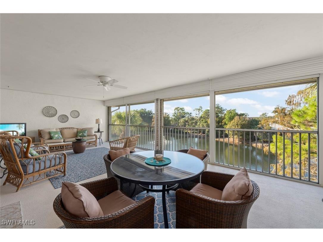 780 Waterford Drive #302 Naples FL 34113 225084569 image2