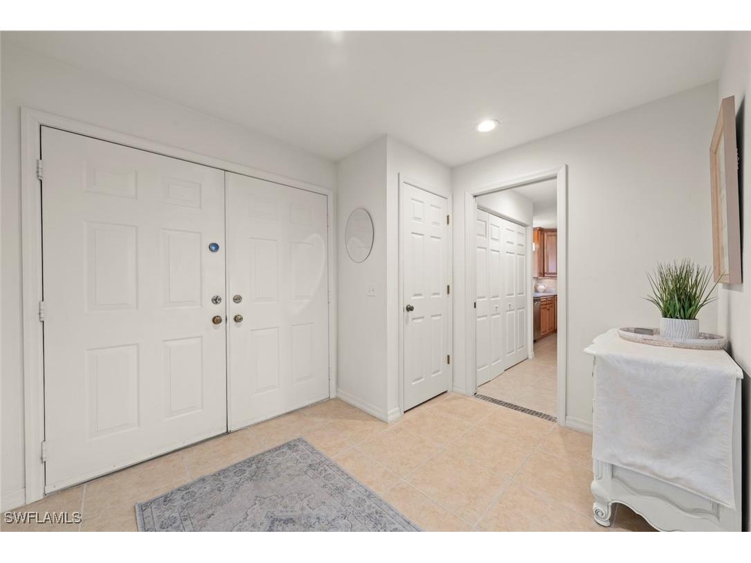 780 Waterford Drive #302 Naples FL 34113 225084569 image20