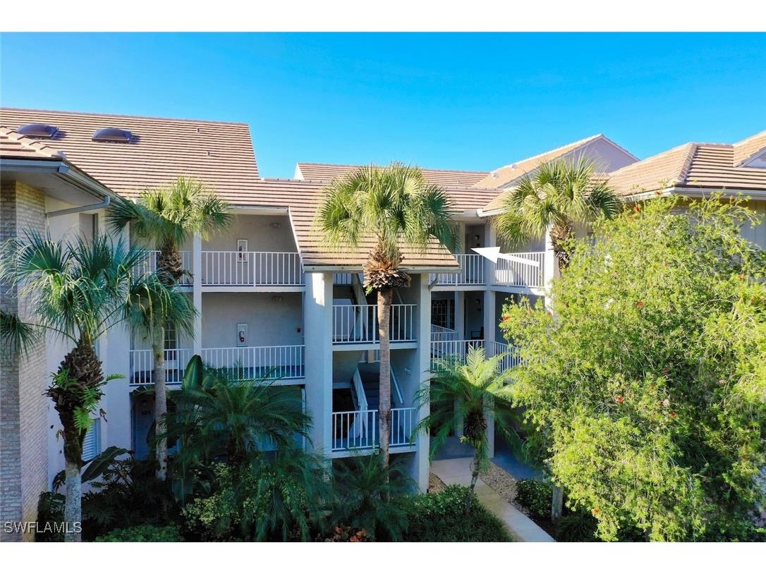 780 Waterford Drive #302 Naples FL 34113 225084569 image22