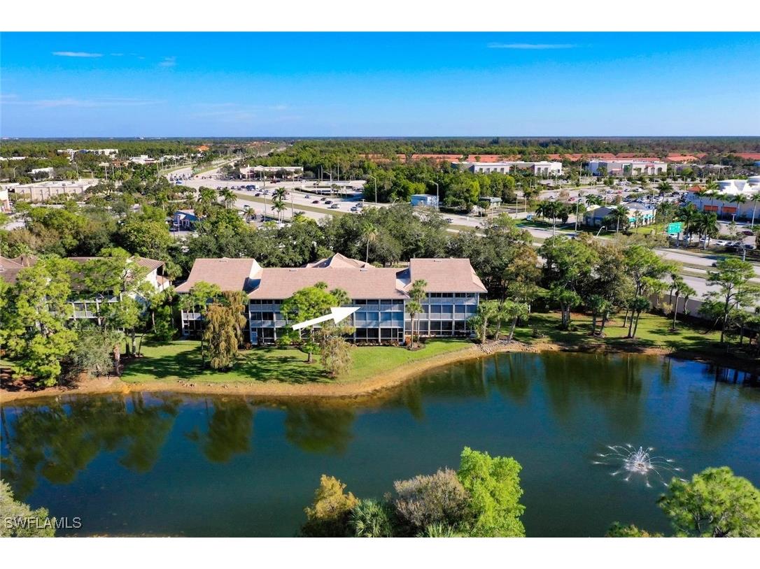 780 Waterford Drive #302 Naples FL 34113 225084569 image23