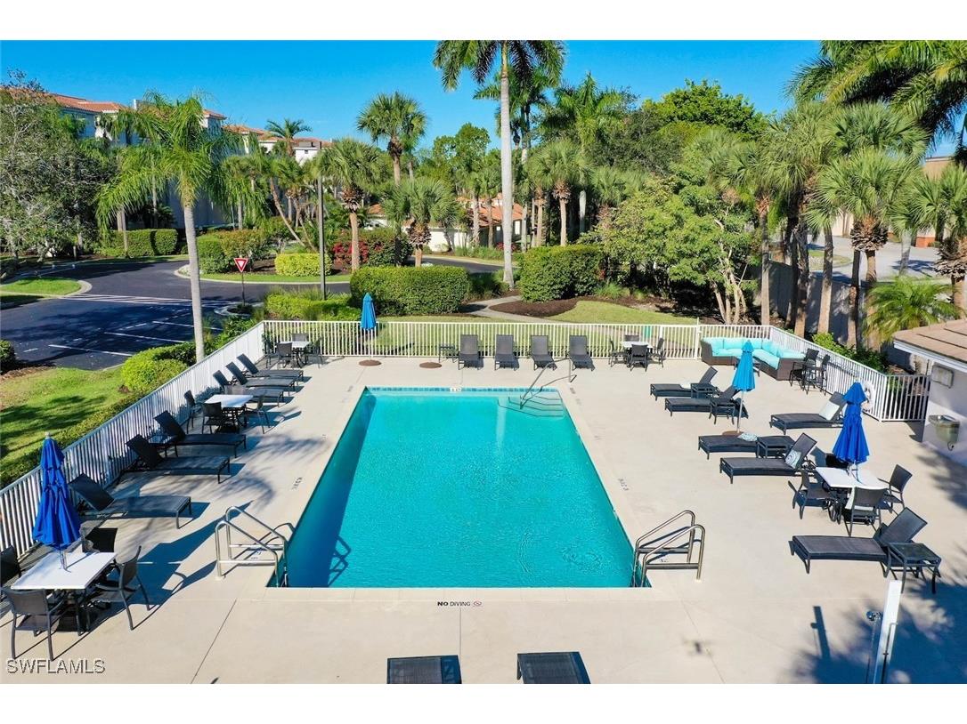 780 Waterford Drive #302 Naples FL 34113 225084569 image24