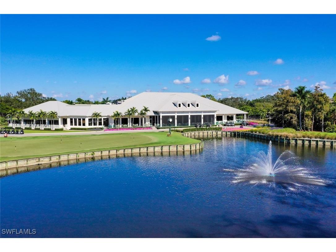 780 Waterford Drive #302 Naples FL 34113 225084569 image25