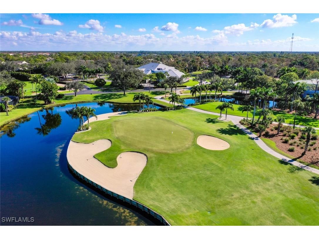 780 Waterford Drive #302 Naples FL 34113 225084569 image26