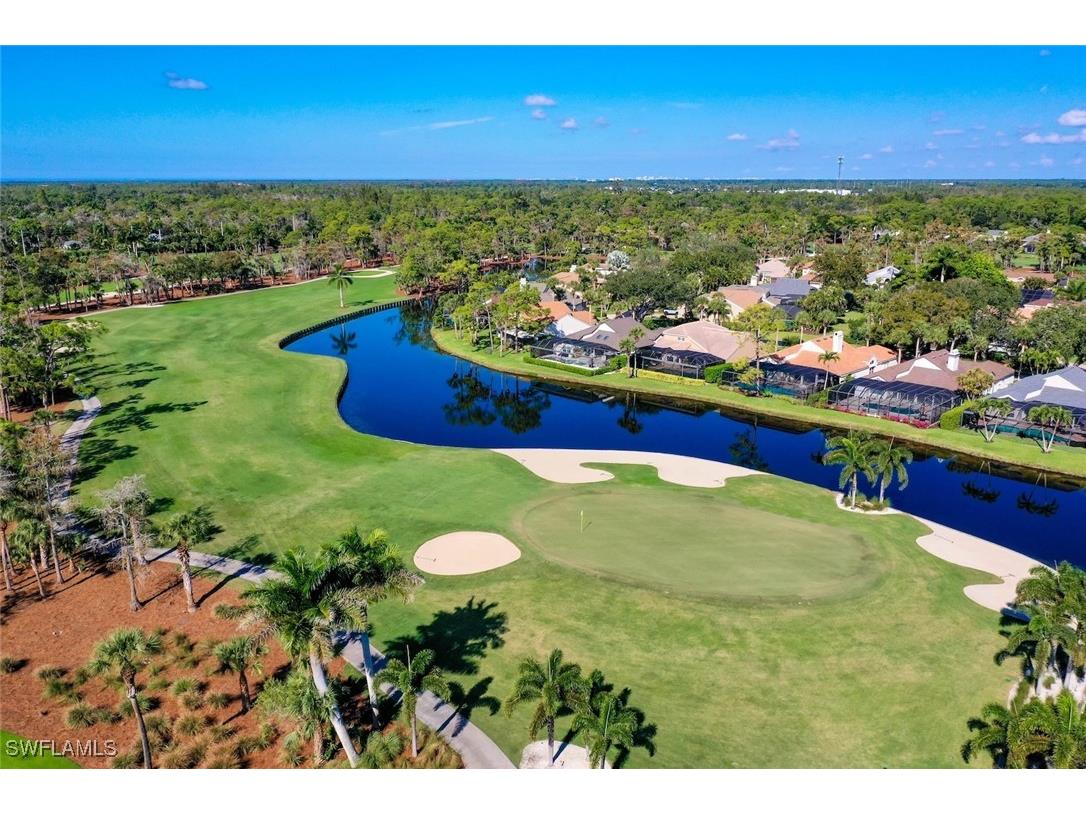 780 Waterford Drive #302 Naples FL 34113 225084569 image27