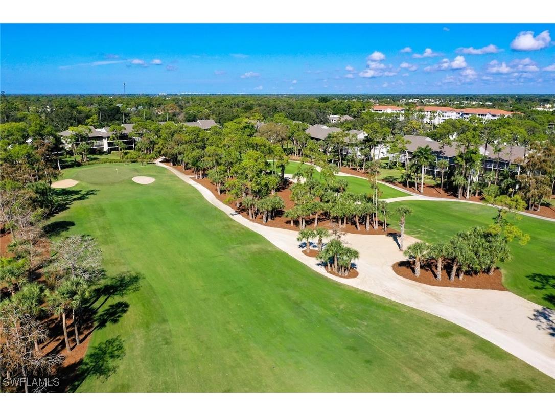 780 Waterford Drive #302 Naples FL 34113 225084569 image28