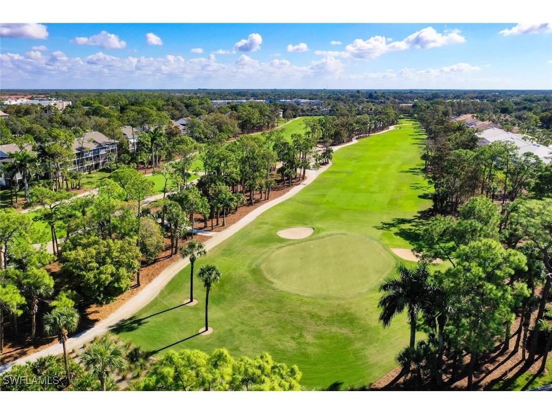 780 Waterford Drive #302 Naples FL 34113 225084569 image29