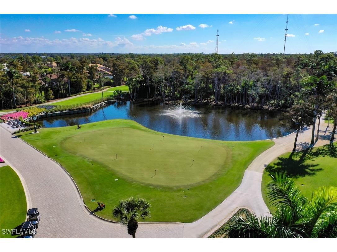 780 Waterford Drive #302 Naples FL 34113 225084569 image30