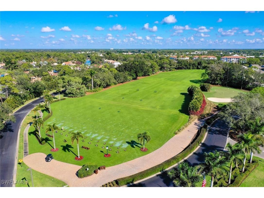 780 Waterford Drive #302 Naples FL 34113 225084569 image31