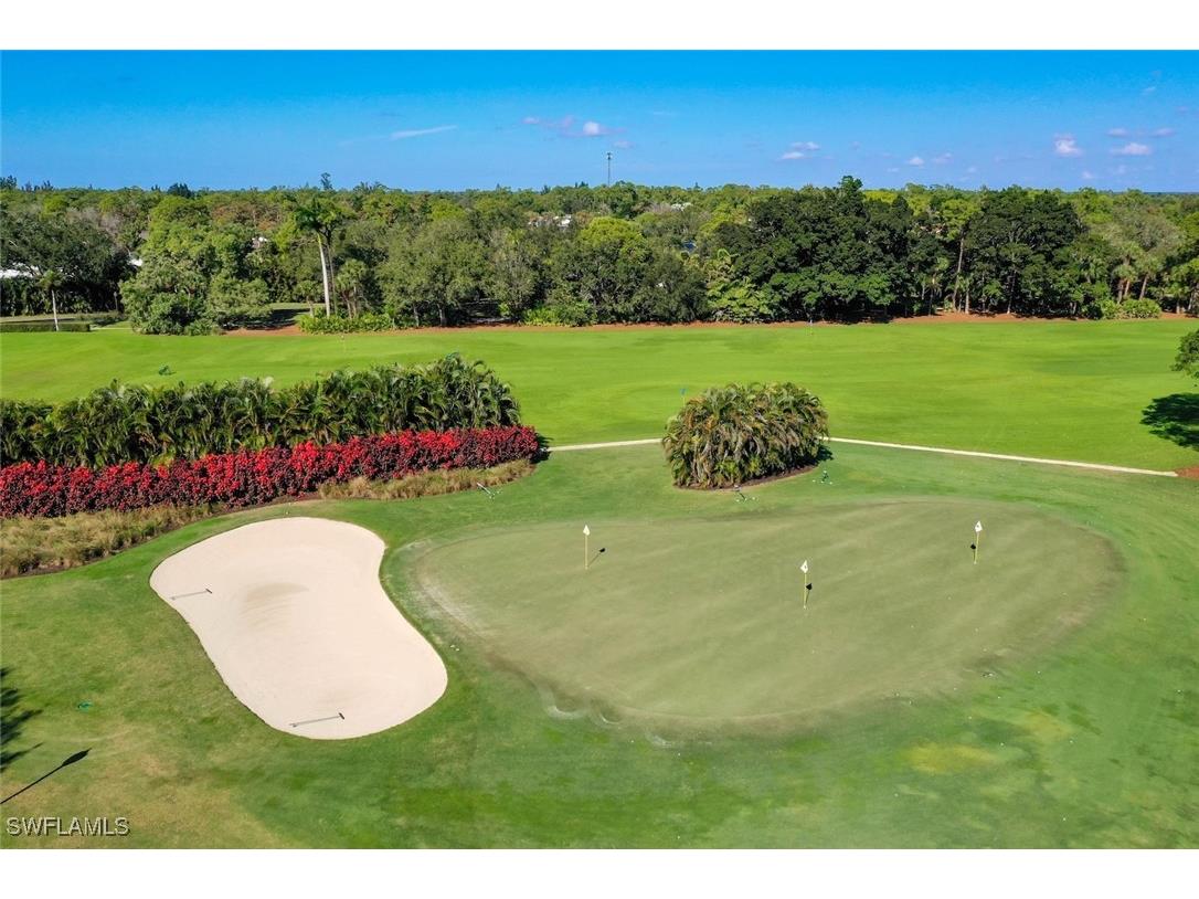 780 Waterford Drive #302 Naples FL 34113 225084569 image32