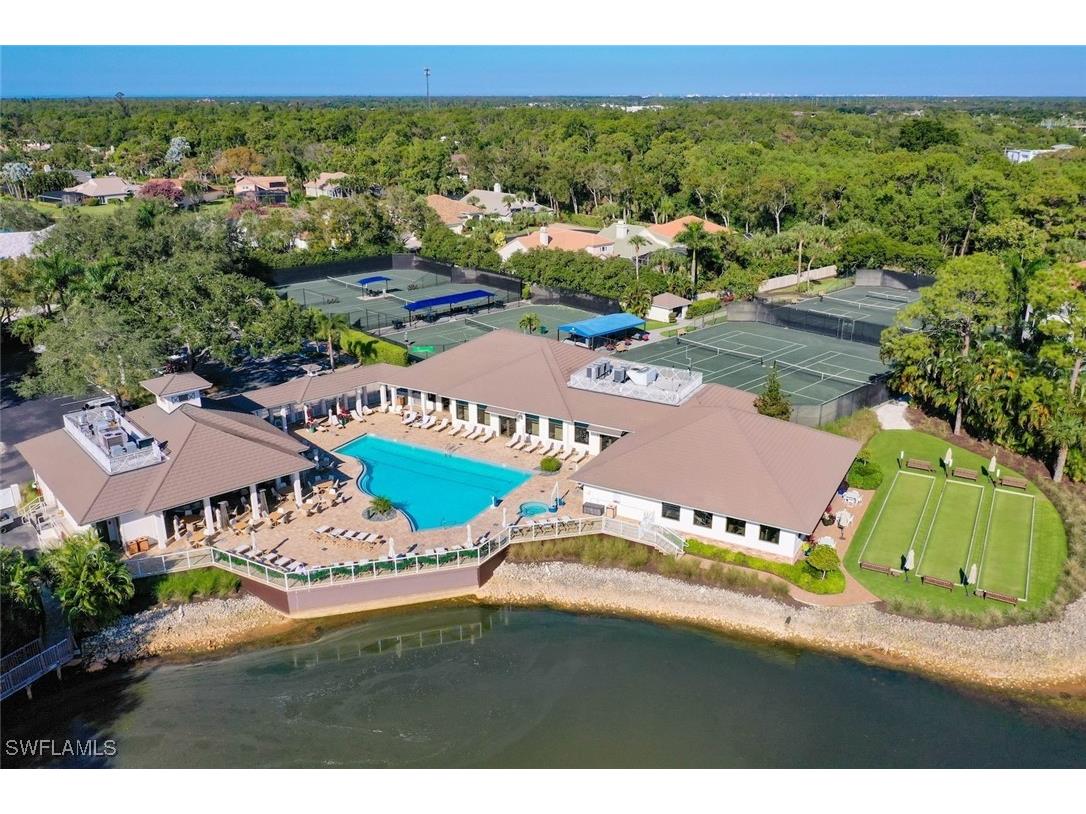 780 Waterford Drive #302 Naples FL 34113 225084569 image33