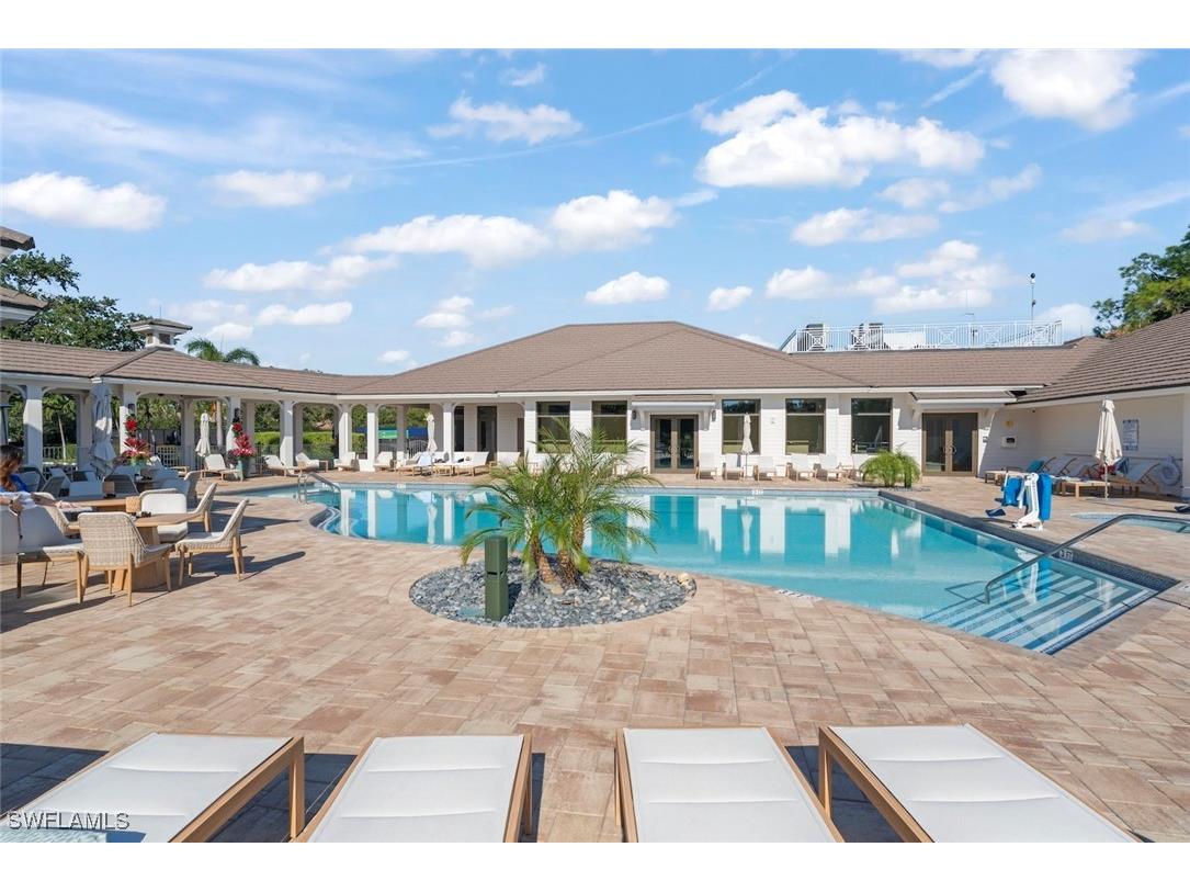 780 Waterford Drive #302 Naples FL 34113 225084569 image34