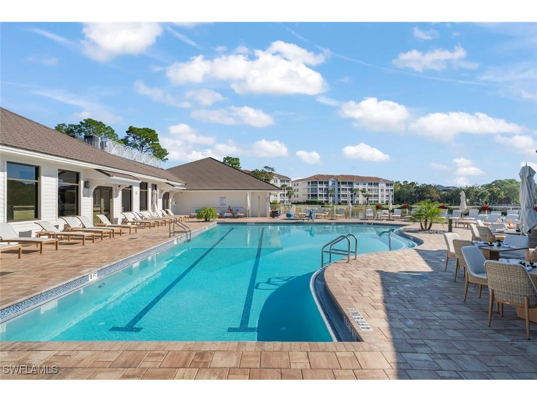 780 Waterford Drive #302 Naples FL 34113 225084569 image35