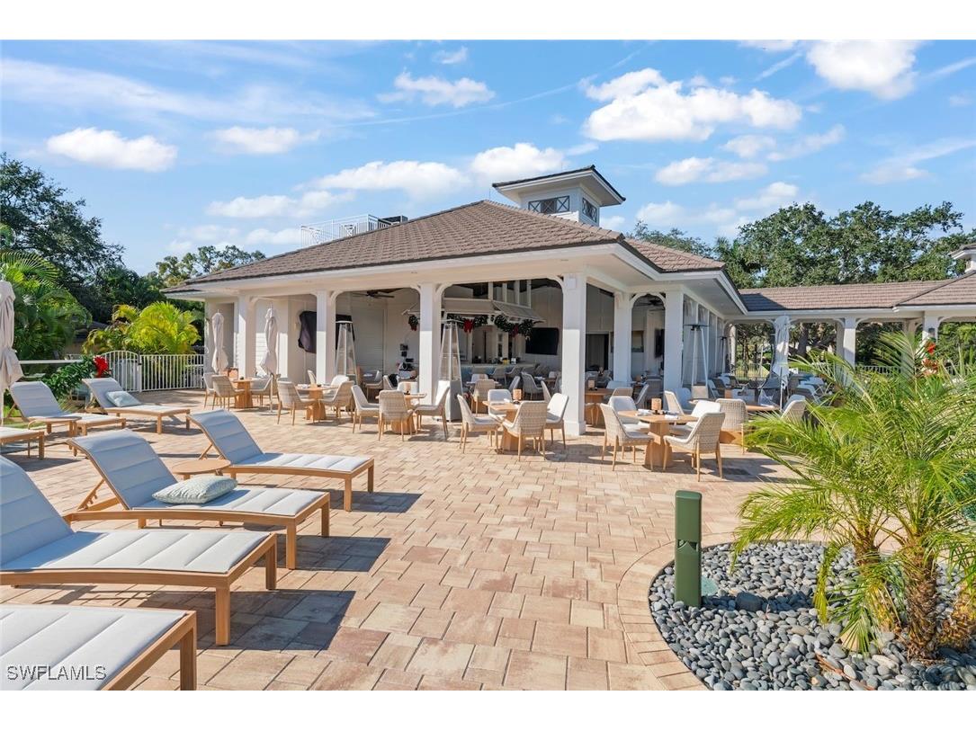 780 Waterford Drive #302 Naples FL 34113 225084569 image37