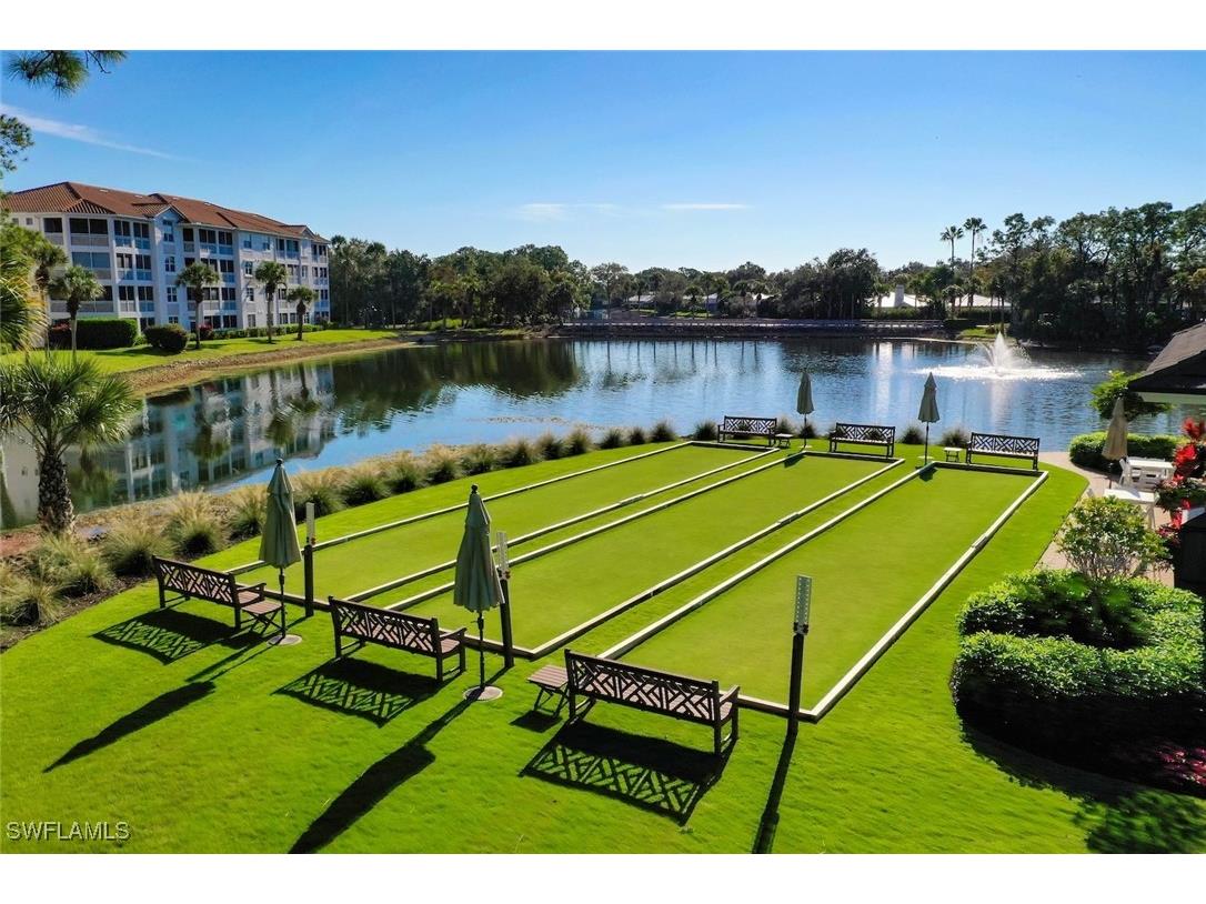 780 Waterford Drive #302 Naples FL 34113 225084569 image38