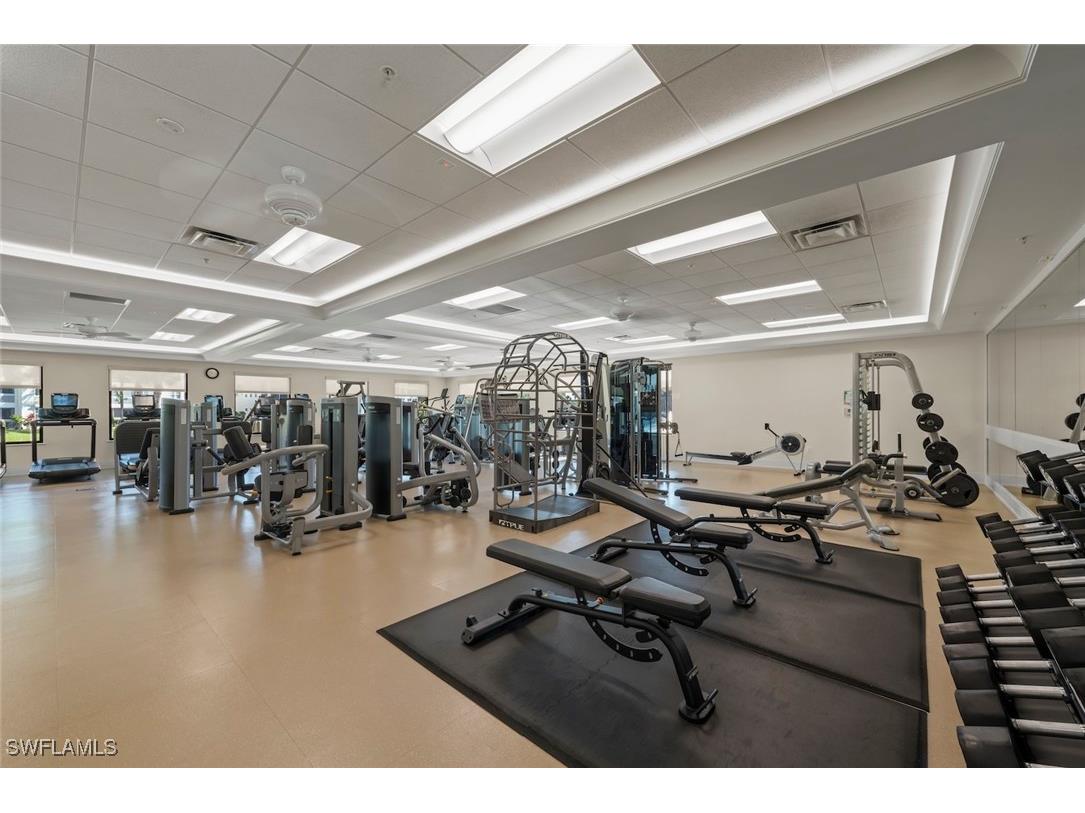 780 Waterford Drive #302 Naples FL 34113 225084569 image39