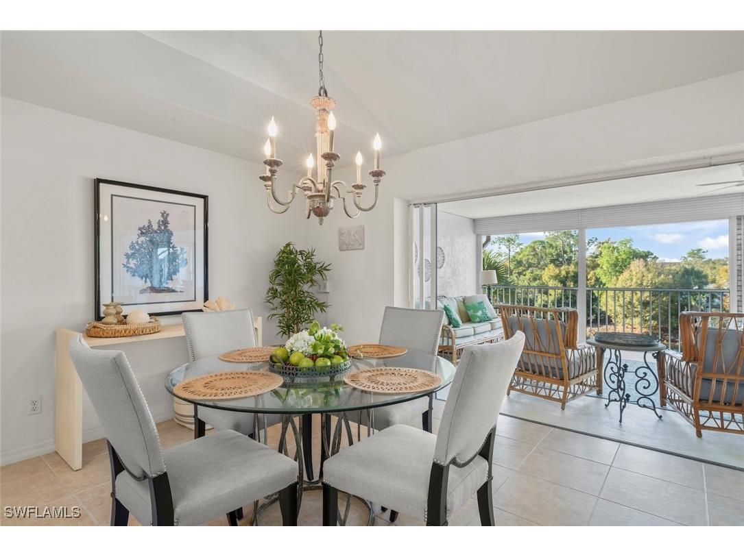 780 Waterford Drive #302 Naples FL 34113 225084569 image4