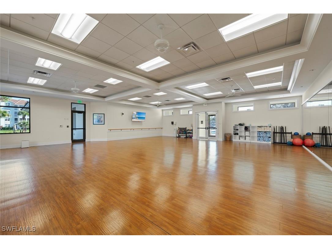 780 Waterford Drive #302 Naples FL 34113 225084569 image40