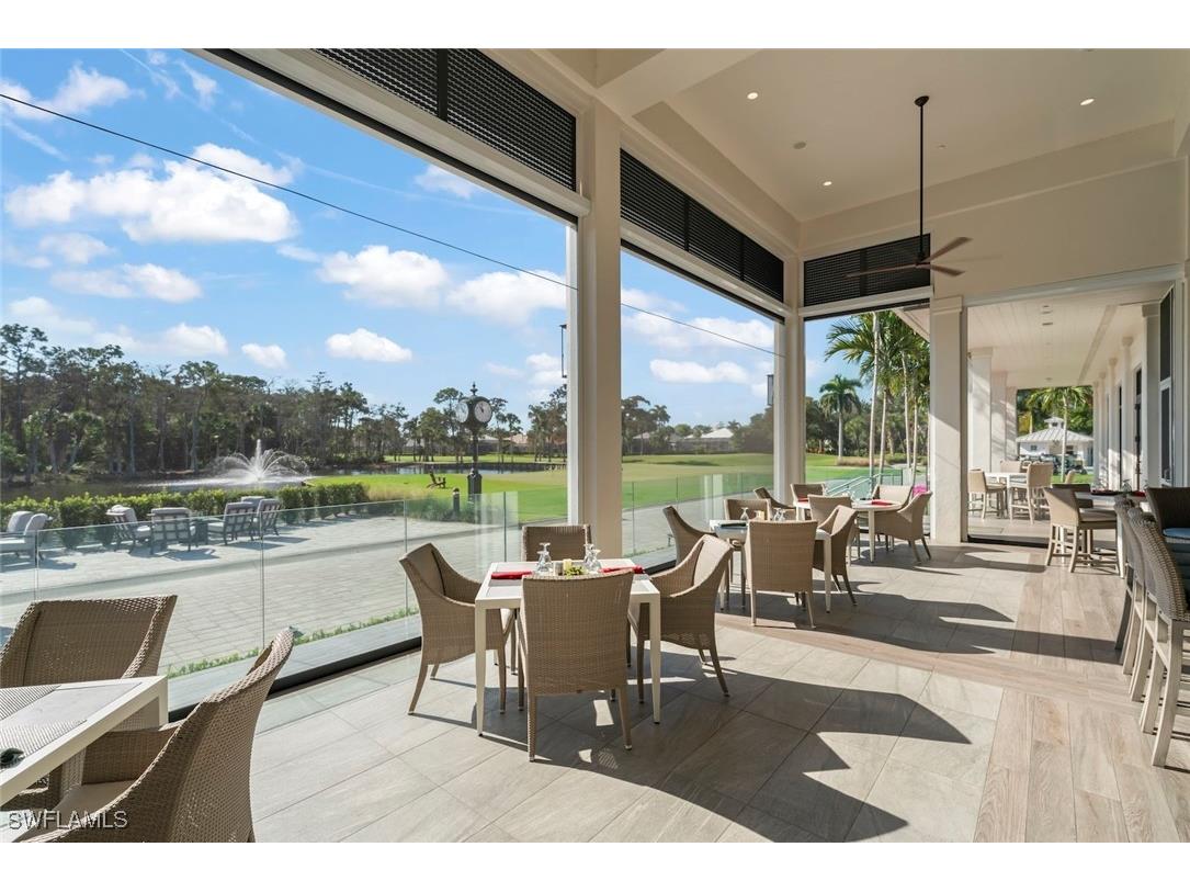 780 Waterford Drive #302 Naples FL 34113 225084569 image41