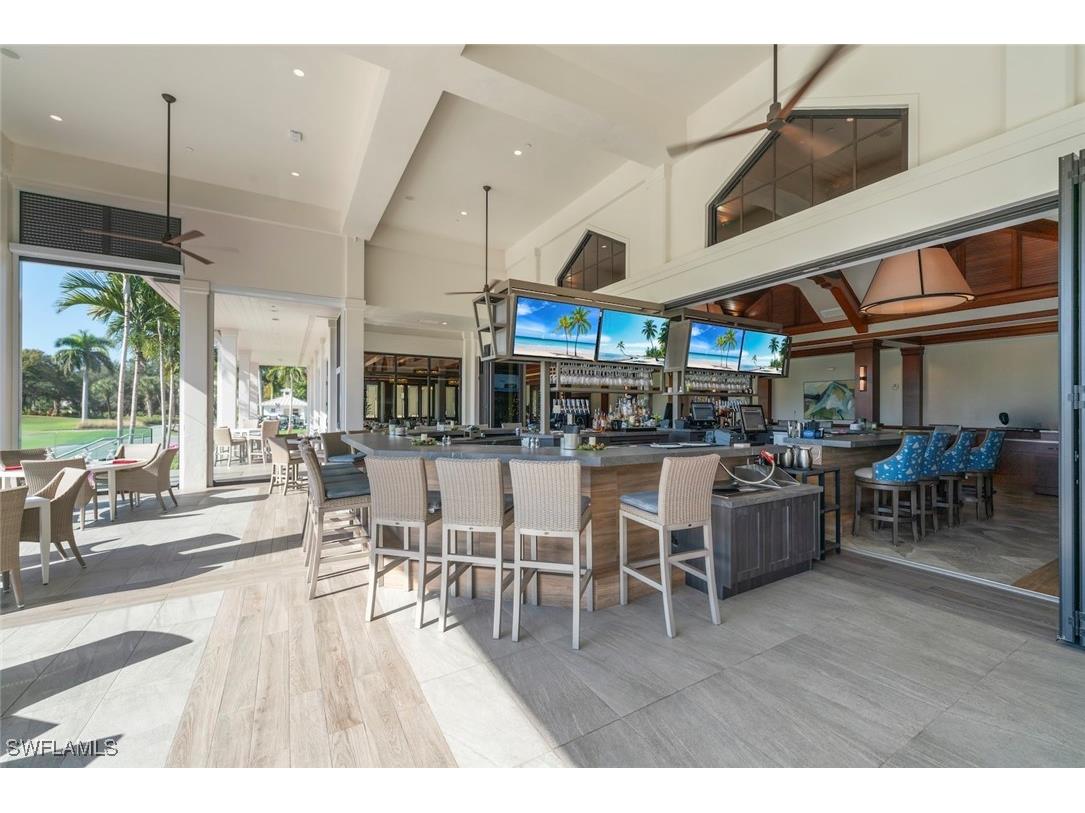 780 Waterford Drive #302 Naples FL 34113 225084569 image42