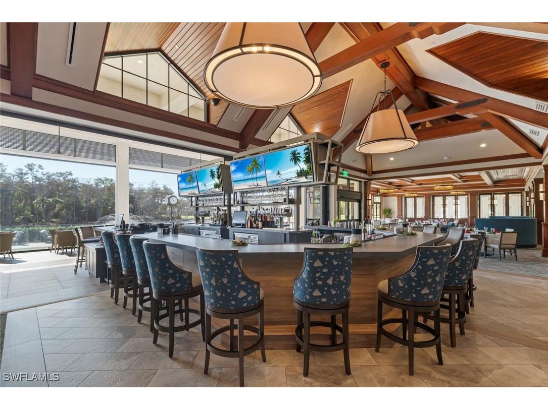 780 Waterford Drive #302 Naples FL 34113 225084569 image43