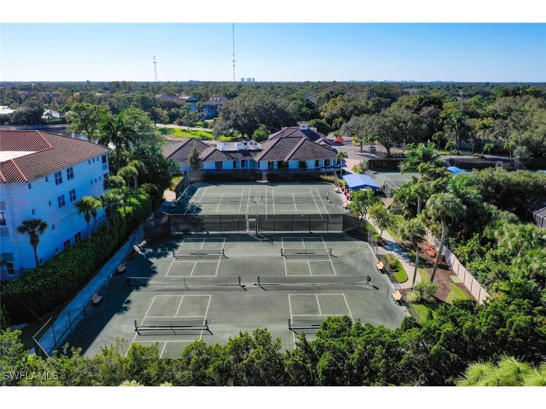 780 Waterford Drive #302 Naples FL 34113 225084569 image44