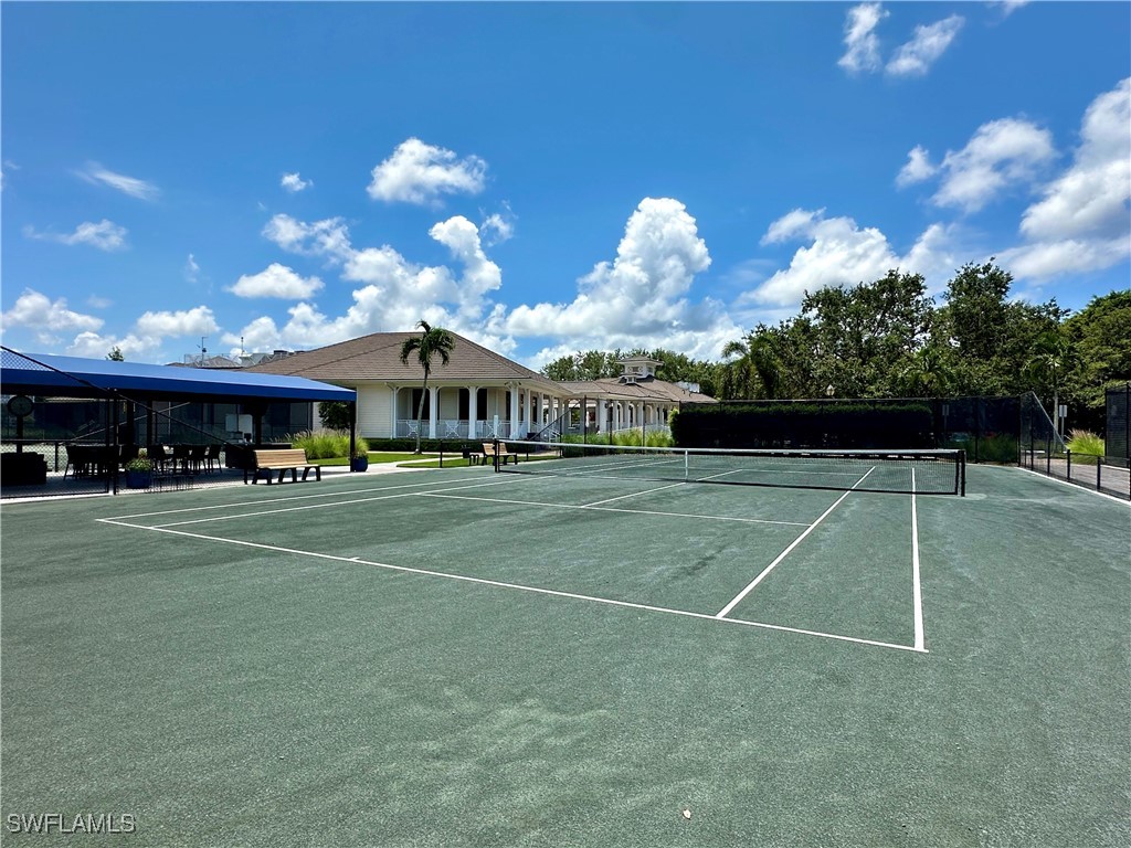 780 Waterford Drive #302 Naples FL 34113 225084569 image45