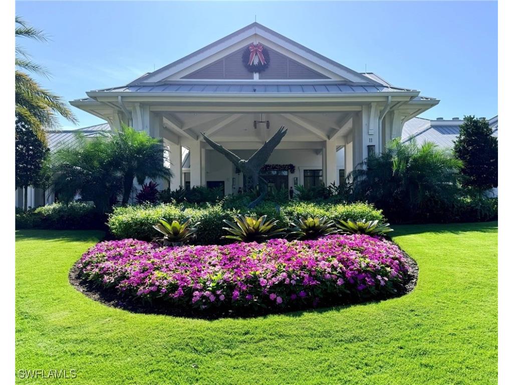 780 Waterford Drive #302 Naples FL 34113 225084569 image46