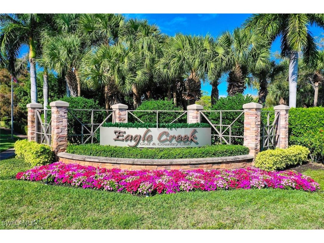 780 Waterford Drive #302 Naples FL 34113 225084569 image47