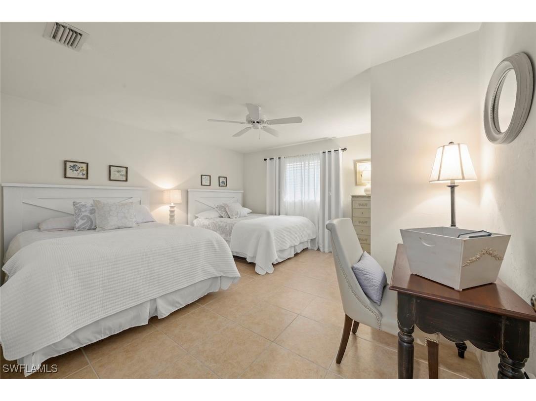780 Waterford Drive #302 Naples FL 34113 225084569 image6