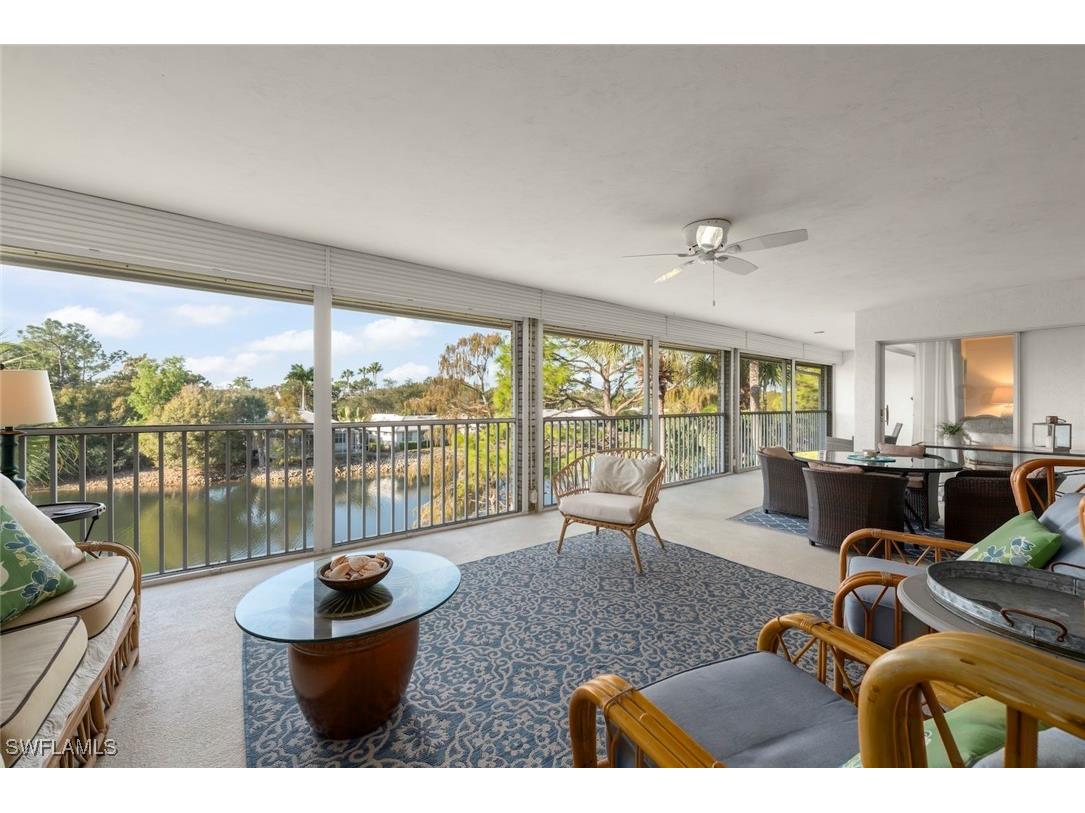 780 Waterford Drive #302 Naples FL 34113 225084569 image8