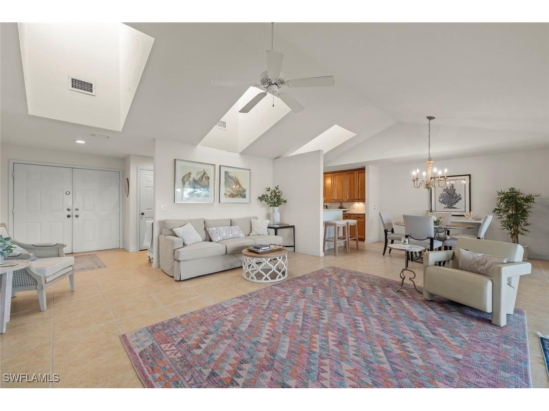 780 Waterford Drive #302 Naples FL 34113 225084569 image9