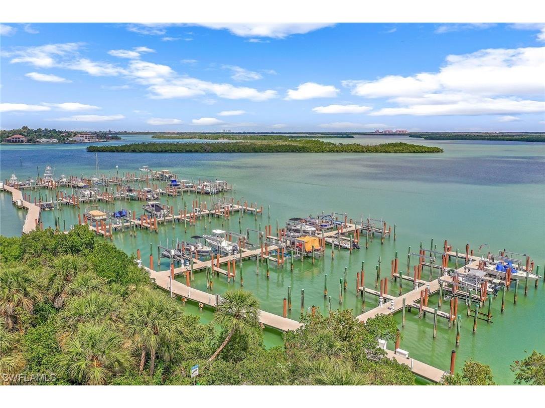 780 Whiskey Creek Drive Marco Island FL 34145 223028340 image1