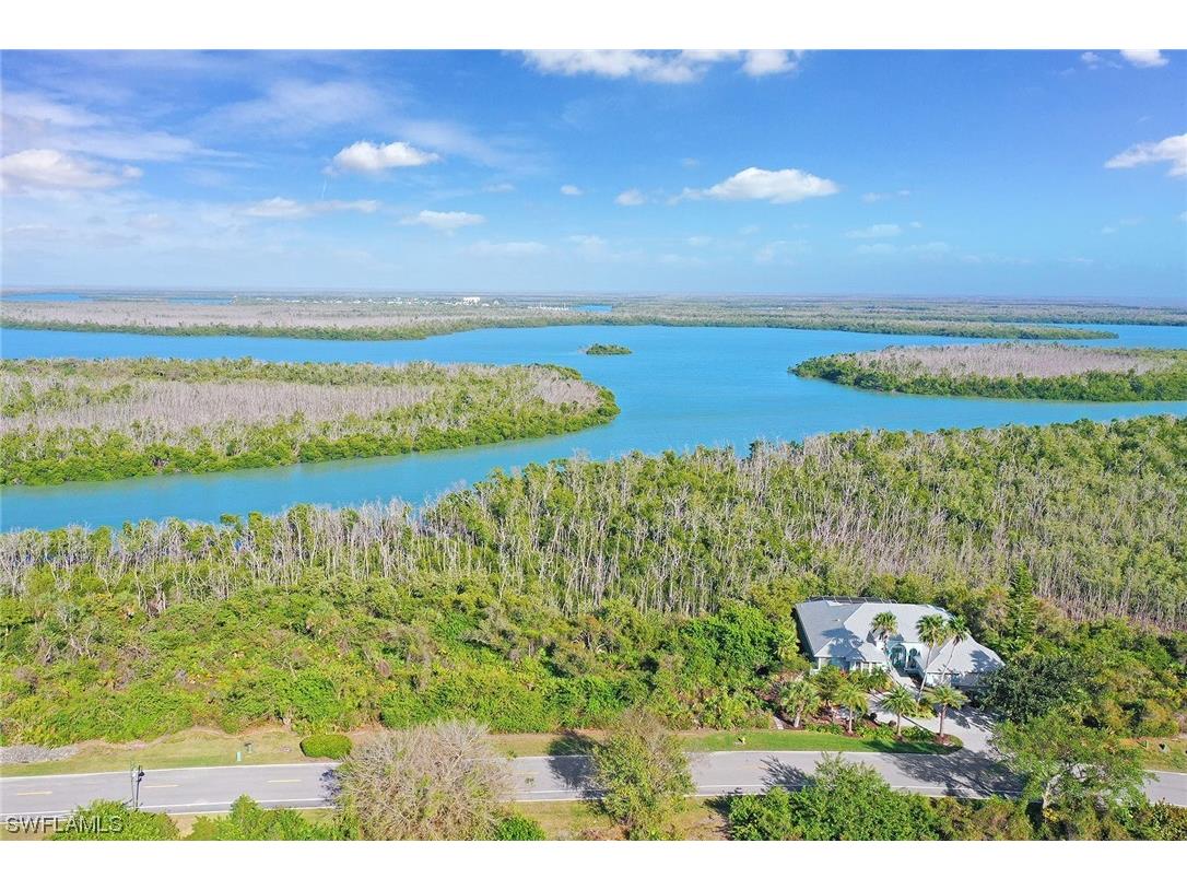 780 Whiskey Creek Drive Marco Island FL 34145 223028340 image10