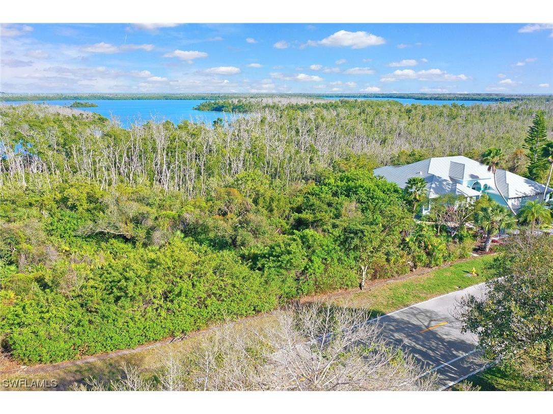 780 Whiskey Creek Drive Marco Island FL 34145 223028340 image11